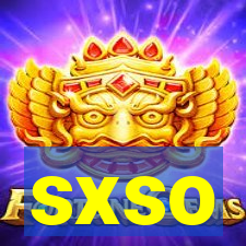 sxso