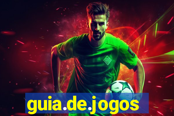 guia.de.jogos