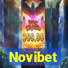 Novibet