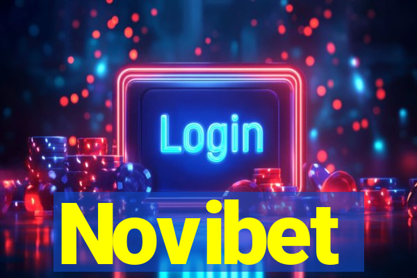 Novibet