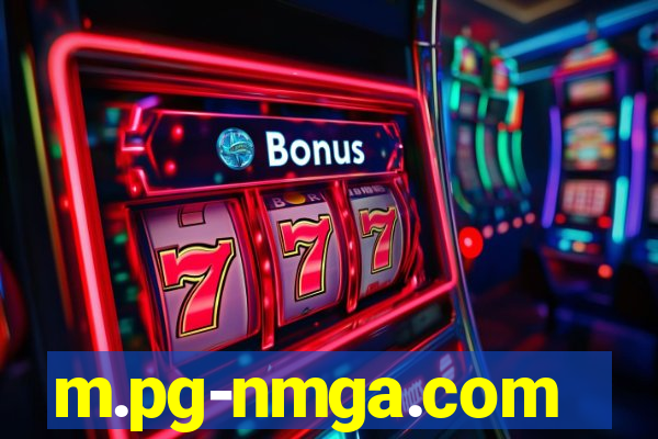 m.pg-nmga.com