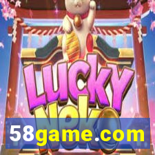58game.com