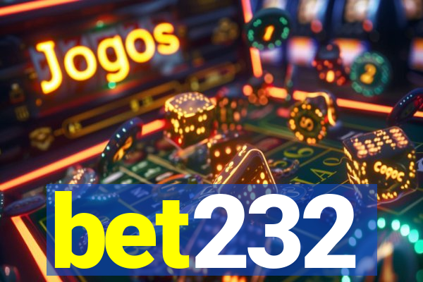 bet232