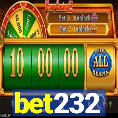bet232