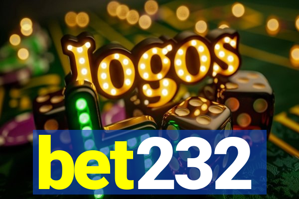 bet232