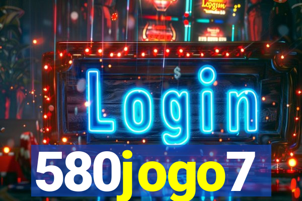 580jogo7