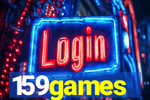 159games