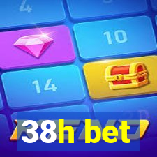 38h bet
