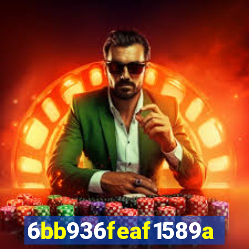 plataforma 54bet