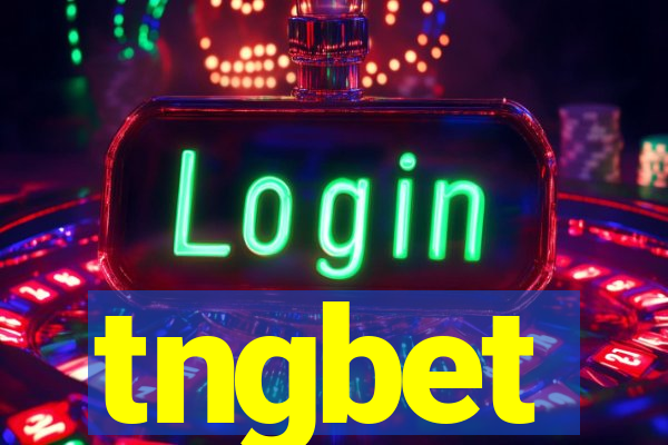 tngbet