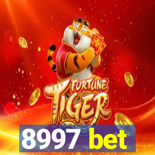 8997 bet
