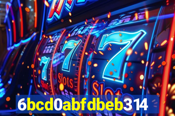 7200 bet