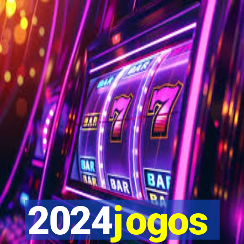 2024jogos