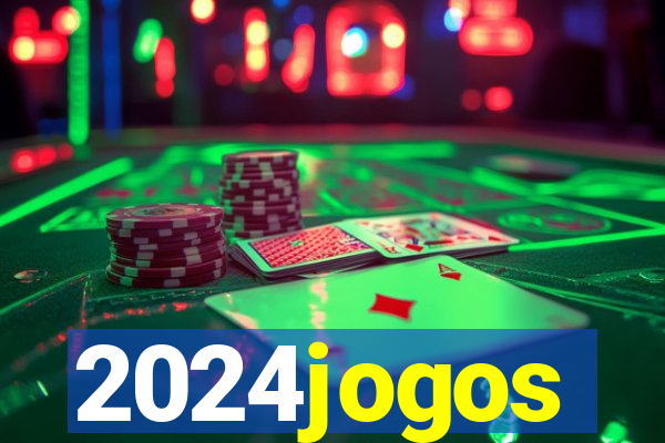 2024jogos