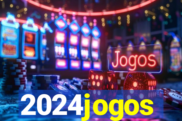 2024jogos