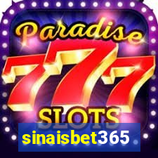 sinaisbet365