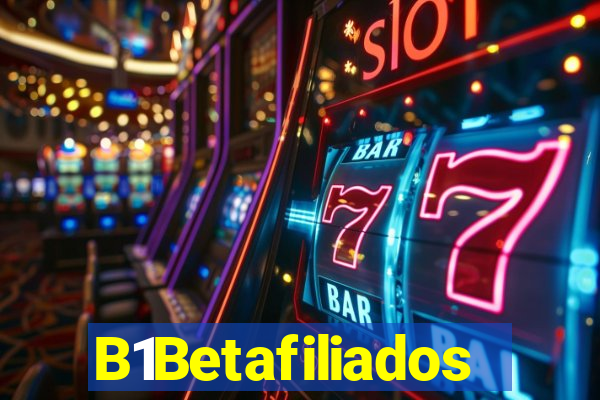 B1Betafiliados