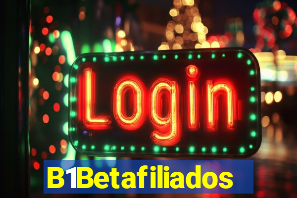 B1Betafiliados