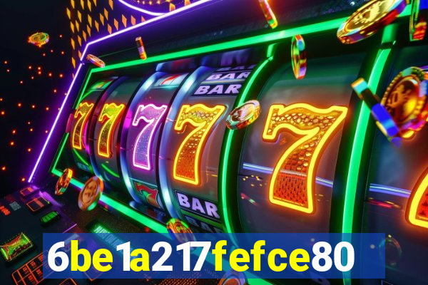 bet 660