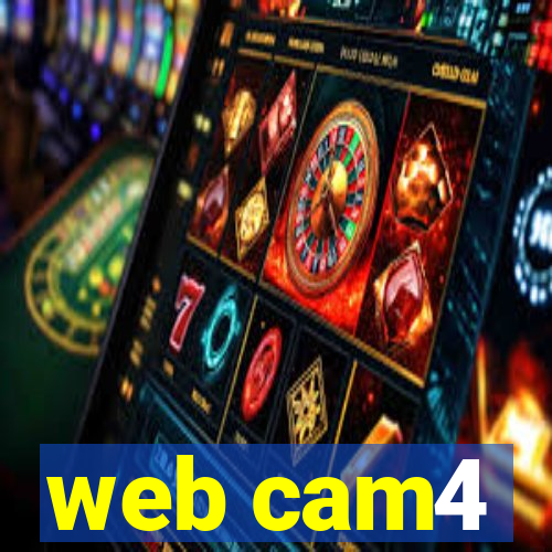 web cam4