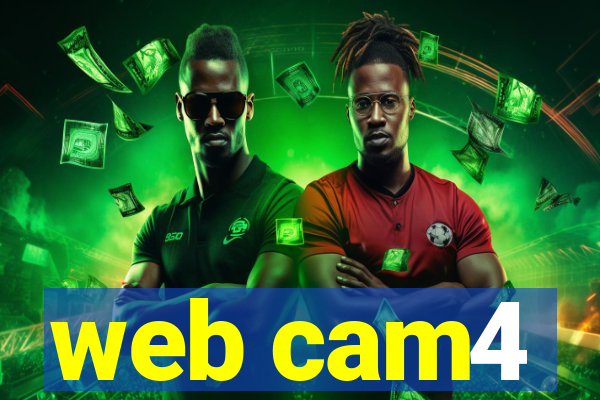 web cam4