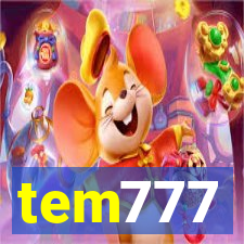 tem777
