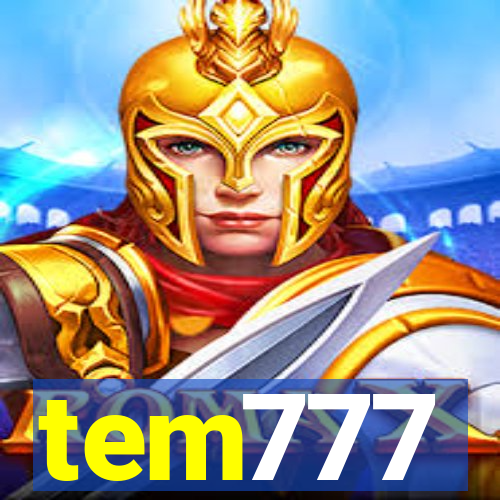 tem777