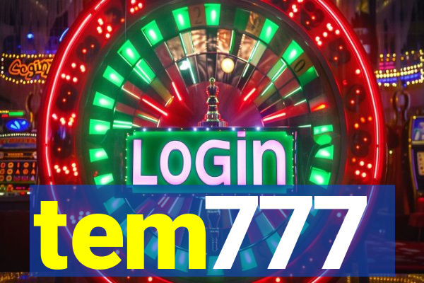 tem777