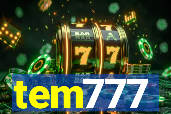 tem777