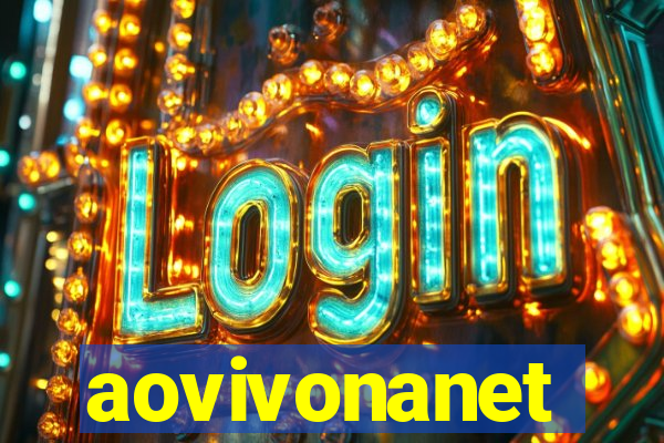 aovivonanet