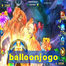 balloonjogo