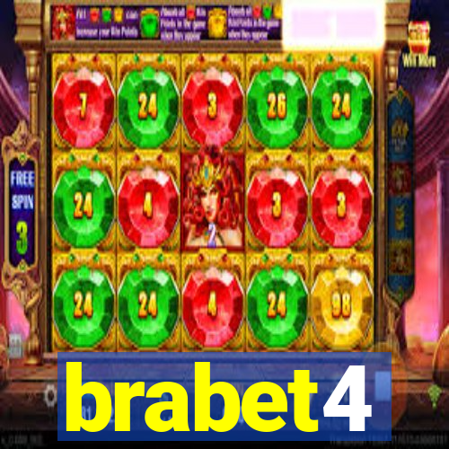 brabet4