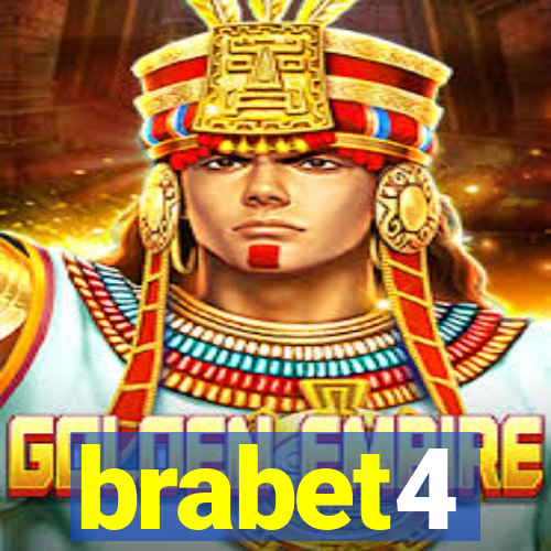 brabet4