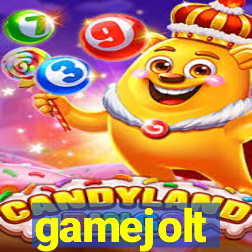 gamejolt