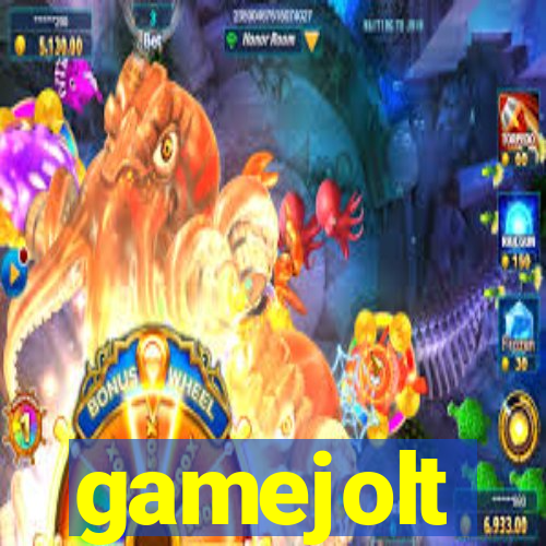 gamejolt