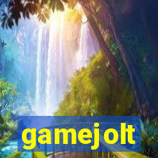 gamejolt