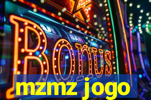 mzmz jogo