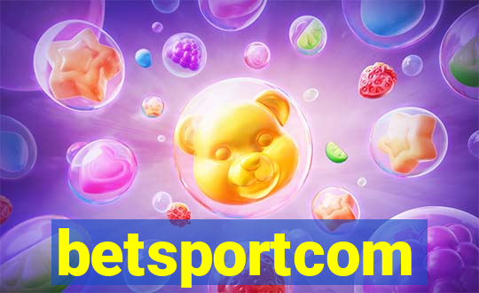 betsportcom