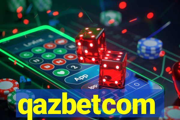 qazbetcom