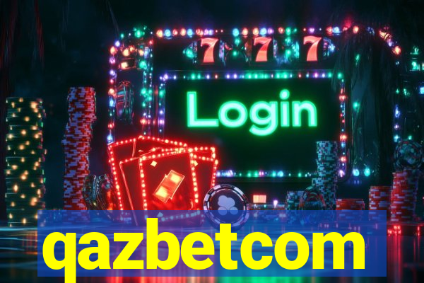 qazbetcom