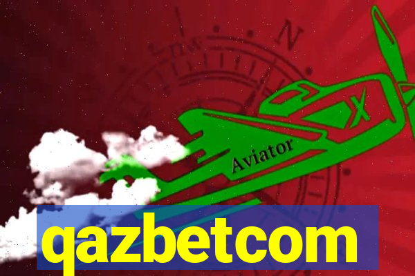 qazbetcom