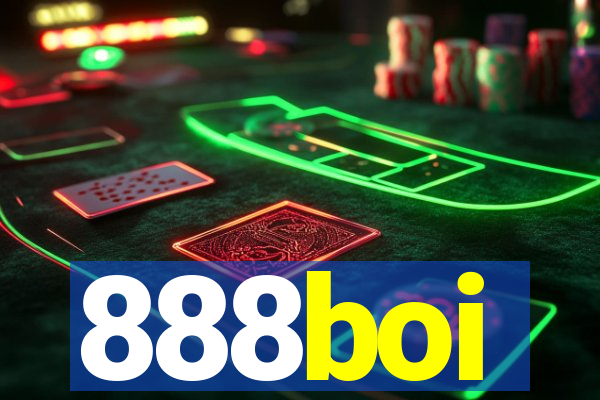 888boi