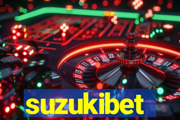 suzukibet