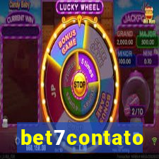 bet7contato