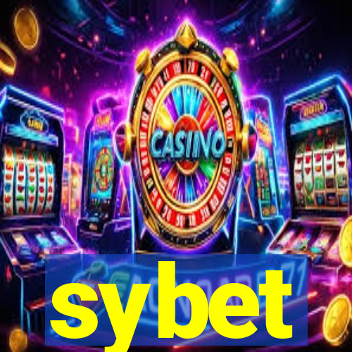 sybet