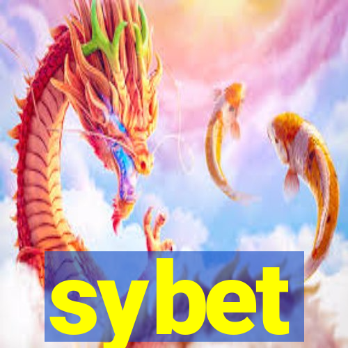 sybet