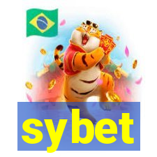 sybet