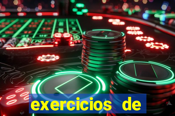 exercicios de geografia sobre aquifero guarani