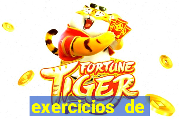 exercicios de geografia sobre aquifero guarani