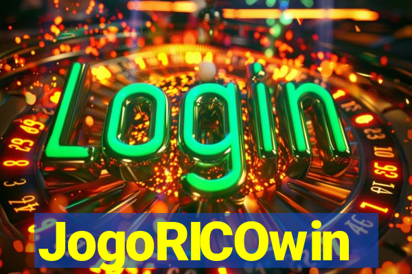 JogoRICOwin